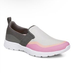 Vionic Nalia Sneakers